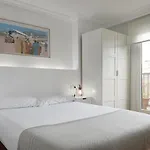 아파트 Always Easy I San Martin Ii 산세바스티안