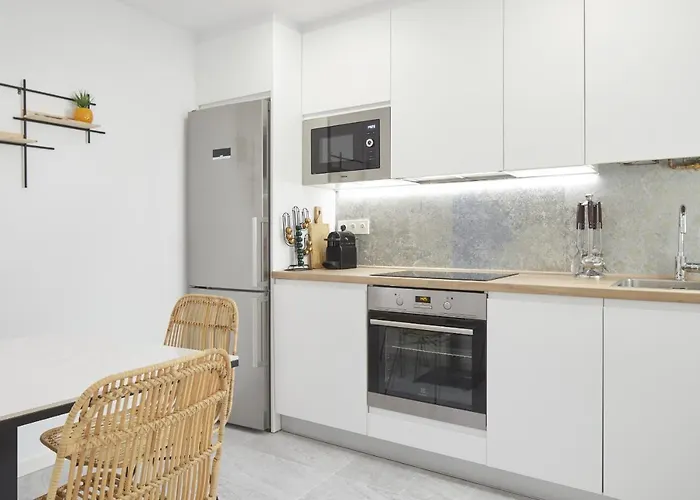 Always Easy I San Martin Ii