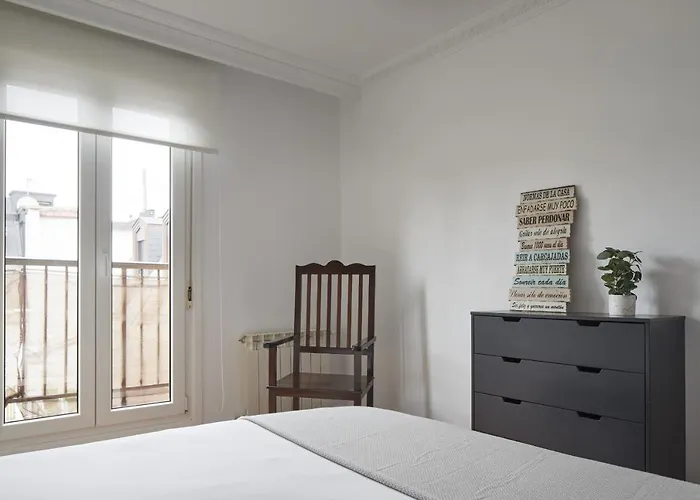 Always Easy I San Martin Ii