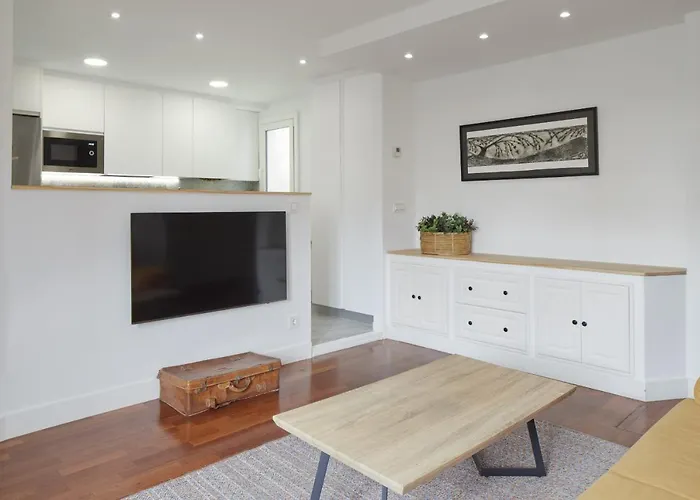 Always Easy I San Martin Ii *